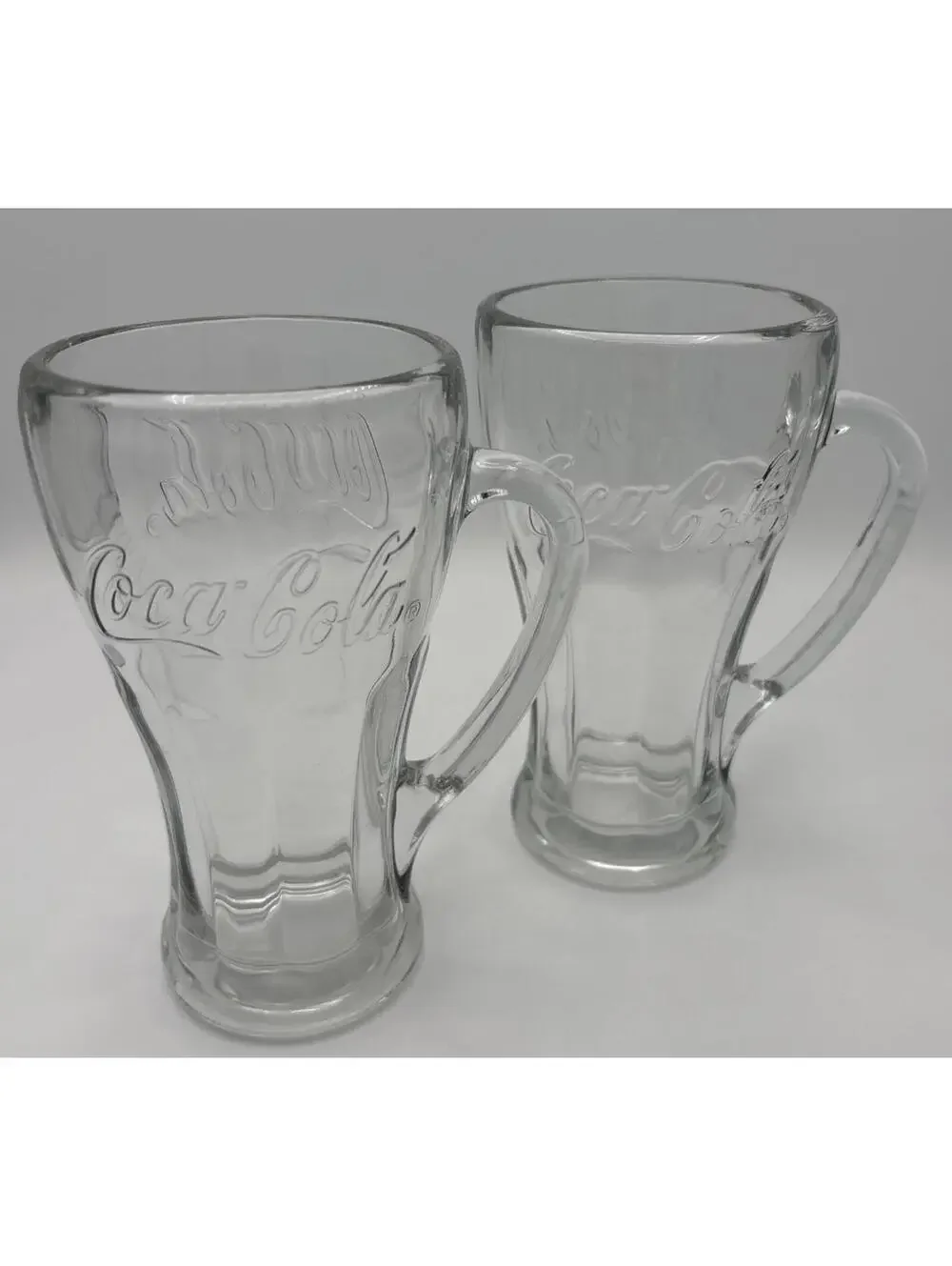 N/A product libbey